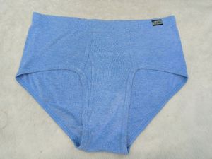 Hanes 34 Size Good