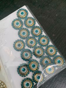 Mixed Lot Patches Shop Clearance Sale