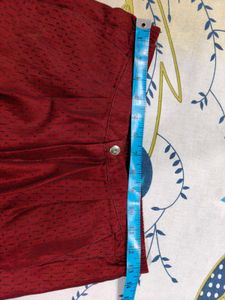 Sherwani For Boys