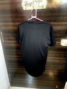 Puma Gym Tshirt