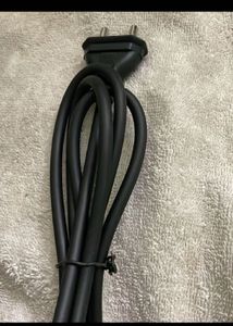 Philips Essential Straightener