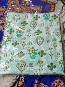 Brand New Kurti 3XL