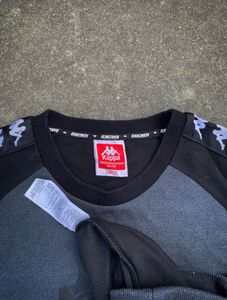 Kappa Sweatshirt