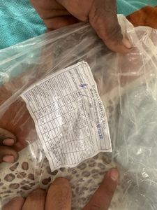 AquaSure Aquaflo DX Water Purifier