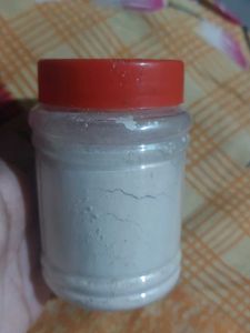 Ubtan Plus Face Pack