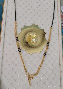 Mangalsutra