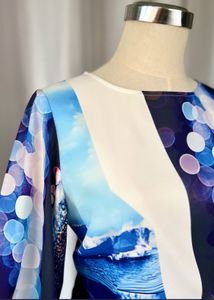 Korean Top