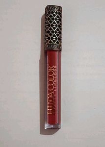 Huda Lipgloss