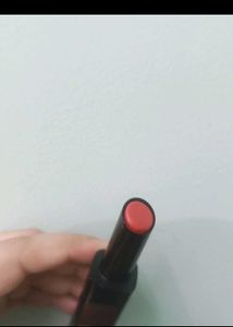 PAC Lipstick