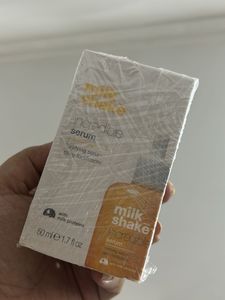 Milk Shake Incredible Serum