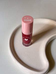 Flossy Cosmetics Brainwash Liquid Lipstick 💄