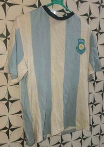 HOOLIGAN(Argentina)imp jersey