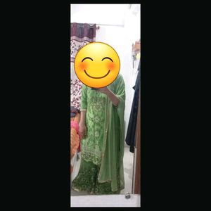 Kurta Plazo Set Special Ramzan Offer