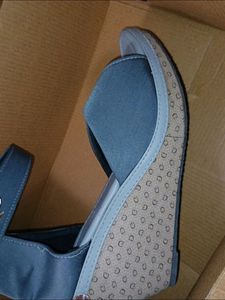Heel