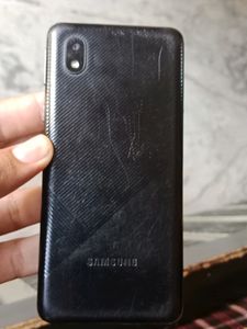 Samsung Galaxy Mo1 Core 32gb