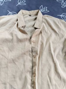 Casual Wear Shirt