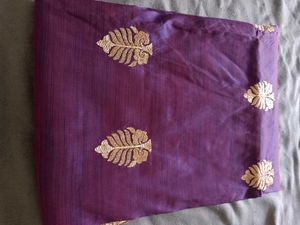 Kurta For Girls