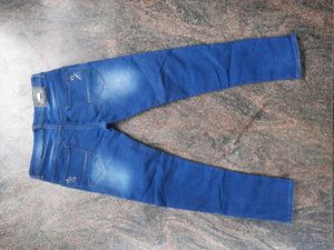 Men&#39;s Jeans