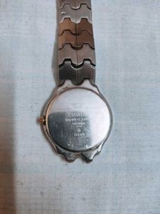 NOT WORKING WATCHES