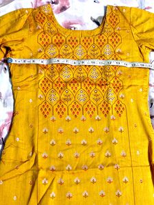 Kurtis/ BUY 1get 1 FREE