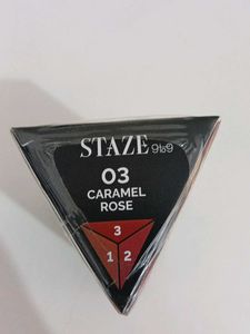 Staze 9to9