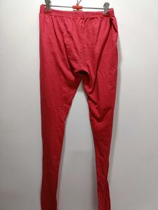 Pack Of 2 Legging