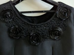 🖤 Women Ethnic Gown❤️