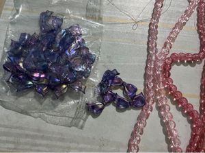 Bow Beads🎀