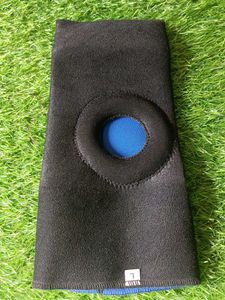 Knee Brace L Size