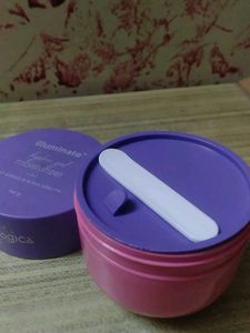 Aqualogica Hydra Gel Moisturizer