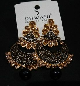 Earrings On Sale Alert 🔥🔥🔥