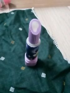 Lipstick 💄 Shape Eraser