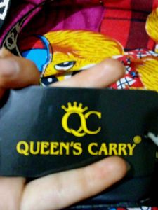 Hand Bag 👛For Girls &amp; Women