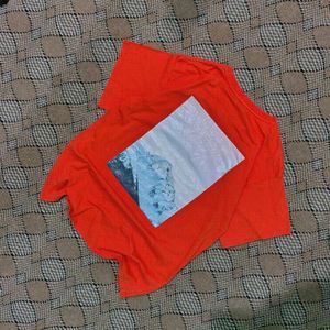 Jouetie Original Tshirt