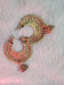 Jumka Set