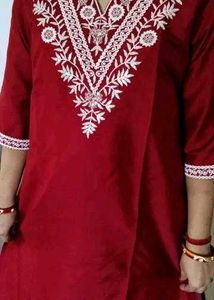 Kurti For Women