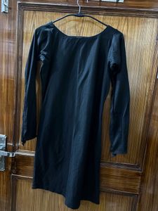 Tunic for women