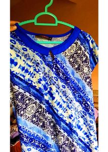 Top For Women 👕🥳