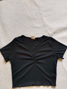 Urbanic Top