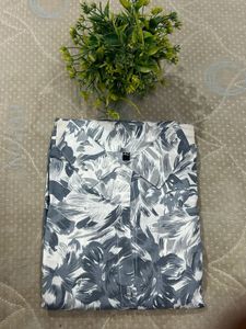 Brand New Premium Quality Co-ords Set for Sale