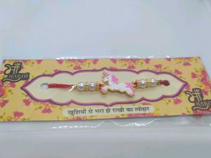 Rakhi