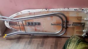 Ironing Board