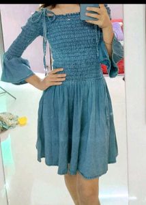 Combo Dress 👗 only Today Offer