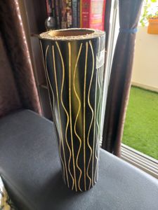Flower Vase