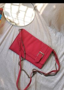 Y2k Sling Bag