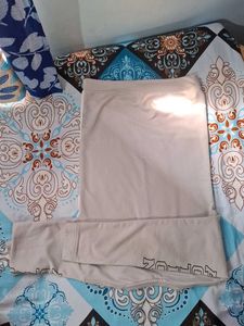 Stylish Striped T-Shirt