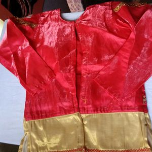 Lengha Choi