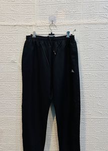 🇮🇹 Kappa Imported Joggers
