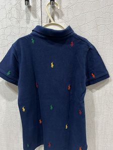 Original Ralph Lauren Polo