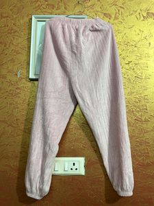 1 Time Wear Cord Set